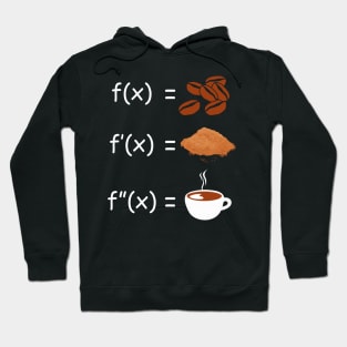 Science Humor Hoodie